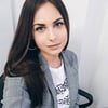 NineGag profile picture for @couriers
