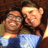 NineGag profile picture for @yuvraj