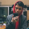 NineGag profile picture for @thinly