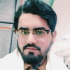 NineGag profile picture for @hafiz133