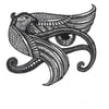 NineGag profile picture for @awareness