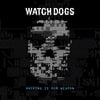 NineGag profile picture for @watchdog