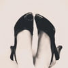 NineGag profile picture for @lemongirl