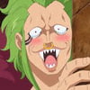 NineGag profile picture for @vyne