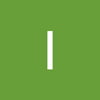 NineGag profile picture for @webinar