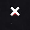 NineGag profile picture for @exporter