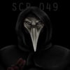 NineGag profile picture for @plagued