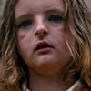 NineGag profile picture for @hereditary