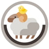 NineGag profile picture for @compared