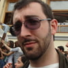 NineGag profile picture for @casinos