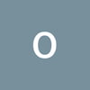 NineGag profile picture for @kozhikode