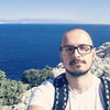 NineGag profile picture for @jsor