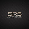 NineGag profile picture for @automobiles