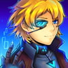 NineGag profile picture for @xtudor