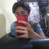 NineGag profile picture for @exhausting