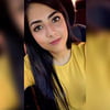 NineGag profile picture for @melany15