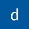 NineGag profile picture for @delegate
