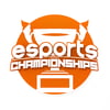 NineGag profile picture for @championships