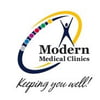 NineGag profile picture for @clinics