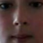NineGag profile picture for @defensive