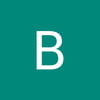 NineGag profile picture for @builds