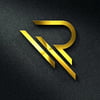 NineGag profile picture for @resets