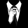 NineGag profile picture for @m_t_m