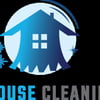 NineGag profile picture for @housecleaning