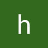 NineGag profile picture for @horned