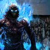 NineGag profile picture for @adversary