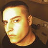 NineGag profile picture for @wisconsin