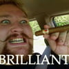 NineGag profile picture for @limping