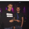 NineGag profile picture for @melding
