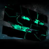NineGag profile picture for @samuelknf