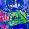 NineGag profile picture for @vocals