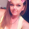 NineGag profile picture for @karen