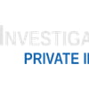 NineGag profile picture for @investigations