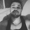 NineGag profile picture for @lips
