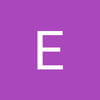 NineGag profile picture for @environmental