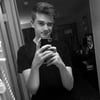 NineGag profile picture for @jtnuke