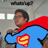 NineGag profile picture for @widows