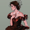 NineGag profile picture for @literature