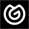 NineGag profile picture for @getaways
