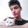 NineGag profile picture for @toxicology