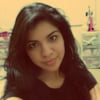 NineGag profile picture for @meetup