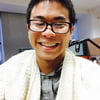 NineGag profile picture for @kannn