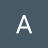 NineGag profile picture for @auf