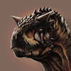 NineGag profile picture for @nibson