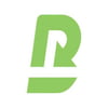 NineGag profile picture for @recycling