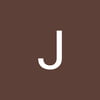NineGag profile picture for @jonatass